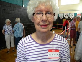 clyde-school-reunion-2016-104.jpg