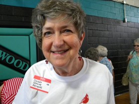 clyde-school-reunion-2016-105.jpg