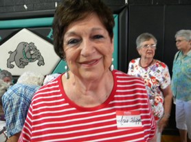 clyde-school-reunion-2016-106.jpg