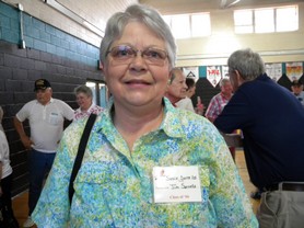 clyde-school-reunion-2016-107.jpg