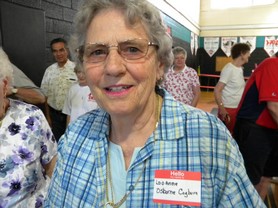 clyde-school-reunion-2016-108.jpg