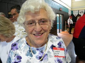 clyde-school-reunion-2016-109.jpg