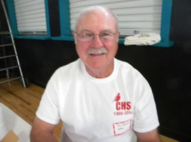 clyde-school-reunion-2016-10.jpg