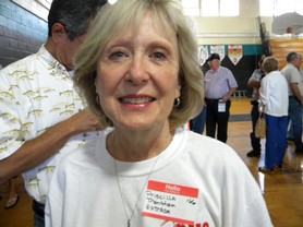 clyde-school-reunion-2016-110.jpg