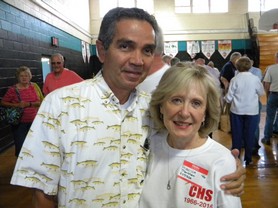 clyde-school-reunion-2016-111.jpg
