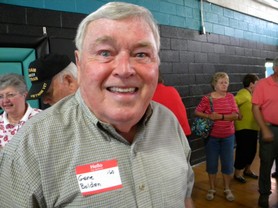 clyde-school-reunion-2016-112.jpg