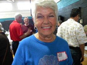 clyde-school-reunion-2016-113.jpg