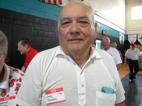 clyde-school-reunion-2016-114.jpg