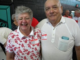 clyde-school-reunion-2016-115.jpg