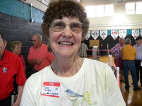 clyde-school-reunion-2016-116.jpg