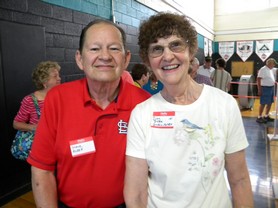 clyde-school-reunion-2016-117.jpg