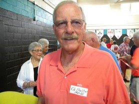 clyde-school-reunion-2016-118.jpg