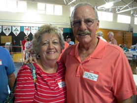 clyde-school-reunion-2016-119.jpg