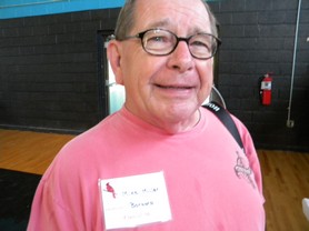 clyde-school-reunion-2016-11.jpg