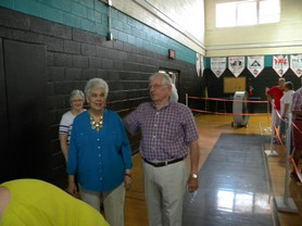 clyde-school-reunion-2016-120.jpg