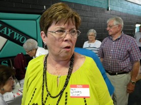 clyde-school-reunion-2016-121.jpg