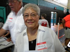 clyde-school-reunion-2016-122.jpg