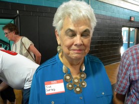 clyde-school-reunion-2016-123.jpg