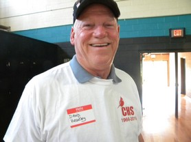 clyde-school-reunion-2016-126.jpg