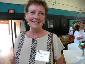 clyde-school-reunion-2016-127.jpg