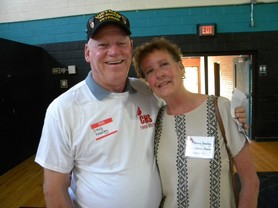 clyde-school-reunion-2016-128.jpg