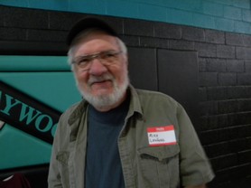 clyde-school-reunion-2016-129.jpg