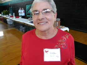 clyde-school-reunion-2016-12.jpg