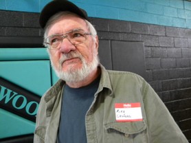 clyde-school-reunion-2016-130.jpg