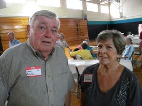 clyde-school-reunion-2016-131.jpg