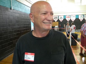 clyde-school-reunion-2016-132.jpg