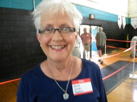 clyde-school-reunion-2016-133.jpg
