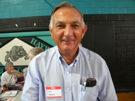 clyde-school-reunion-2016-134.jpg