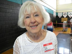 clyde-school-reunion-2016-135.jpg