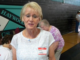 clyde-school-reunion-2016-137.jpg