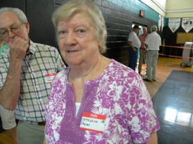 clyde-school-reunion-2016-138.jpg