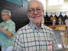 clyde-school-reunion-2016-139.jpg