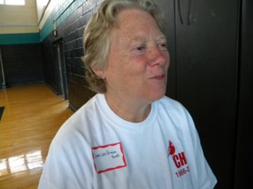 clyde-school-reunion-2016-13.jpg