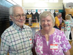 clyde-school-reunion-2016-140.jpg