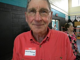 clyde-school-reunion-2016-142.jpg