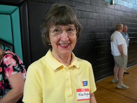 clyde-school-reunion-2016-143.jpg