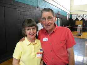 clyde-school-reunion-2016-144.jpg