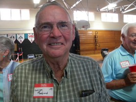 clyde-school-reunion-2016-145.jpg