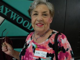 clyde-school-reunion-2016-146.jpg