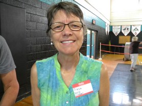 clyde-school-reunion-2016-147.jpg