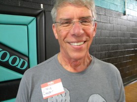 clyde-school-reunion-2016-148.jpg