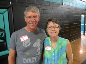 clyde-school-reunion-2016-149.jpg