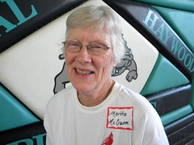 clyde-school-reunion-2016-14.jpg