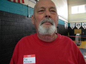 clyde-school-reunion-2016-150.jpg