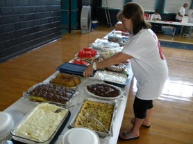 clyde-school-reunion-2016-153.jpg