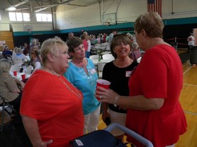 clyde-school-reunion-2016-156.jpg